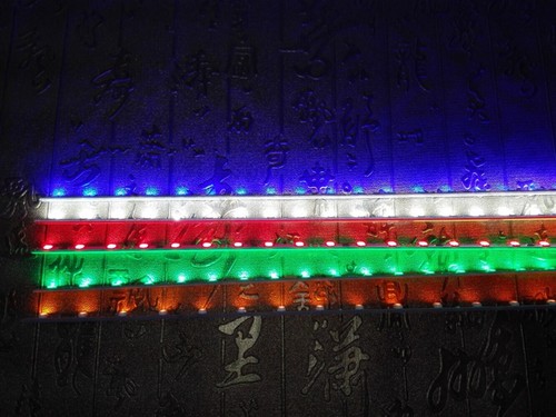 Led lights lamps bulb - lights,